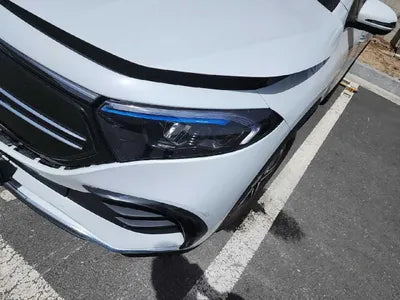 2022 Mercedes-Benz A 250 W1N9N0BB6NJ042416 VIN:W1N9N0BB6NJ042416