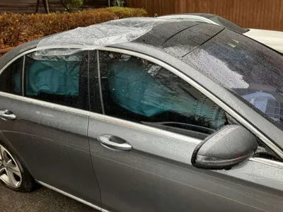 2017 Mercedes-Benz E 300 WDDZF4JB4HA038842 VIN:WDDZF4JB4HA038842