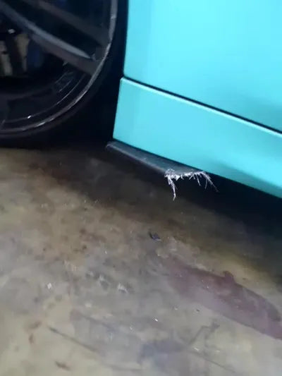 2015 BMW M4 WBS3R9101FK451479 VIN:WBS3R9101FK451479