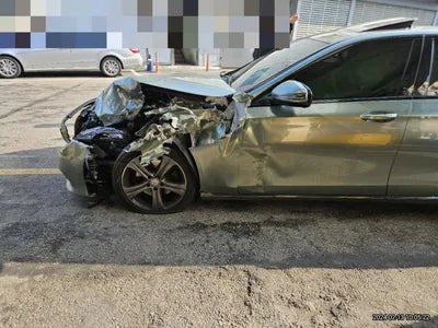 2017 Mercedes-Benz E 220 WDDZF0FB2HA186862 VIN:WDDZF0FB2HA186862