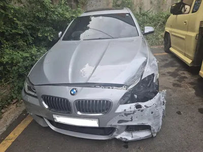 2016 BMW 520 WBA5E5108GG074493 VIN:WBA5E5108GG074493