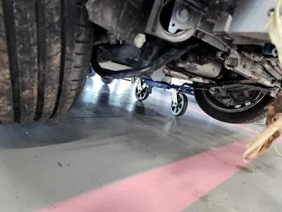 2022 BMW 520 WBA11BH06NWX63191 VIN:WBA11BH06NWX63191