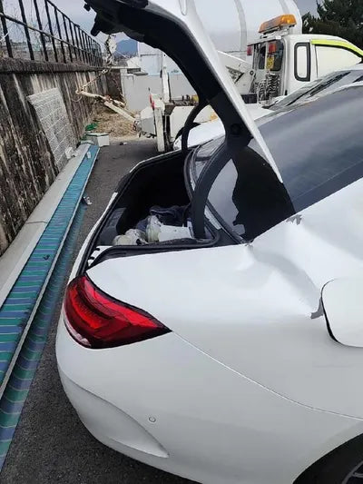 2019 Mercedes-Benz CLS 450 VIN: