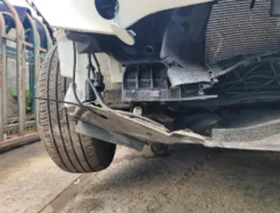 2020 Kia K5 KNAG741BBLA015620 VIN:KNAG741BBLA015620