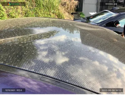 2017 BMW M2 WBS1H9104H7A18516 VIN:WBS1H9104H7A18516