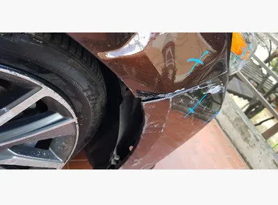 2017 Lexus ES 300 JTHBW1GGXH2161602 VIN:JTHBW1GGXH2161602