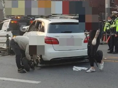 2017 Mercedes-Benz B 200 WDDMH0JB4HN194255 VIN:WDDMH0JB4HN194255