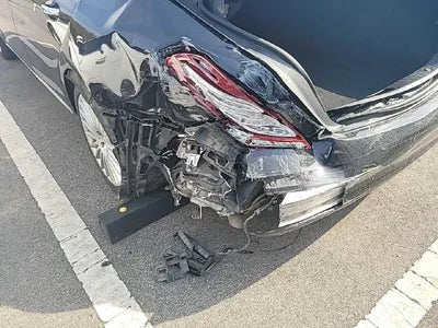 2016 Mercedes-Benz S 350 WDDUF3DB0GA254427 VIN:WDDUF3DB0GA254427