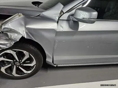 2017 Honda Accord 1HGCR2680HA512369 VIN:1HGCR2680HA512369