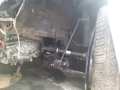 2017 Kia Sorento KNAPS811BJA419681 VIN:KNAPS811BJA419681