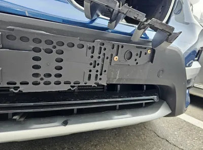 2018 BMW 320 WBATX3109JLB90258 VIN:WBATX3109JLB90258