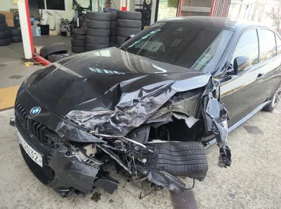 2017 BMW 320 WBA8A9103HK883608 VIN:WBA8A9103HK883608