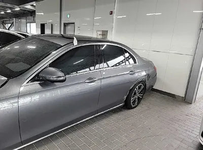 2020 Mercedes-Benz E 300 W1KZF4JB8LA766446 VIN:W1KZF4JB8LA766446