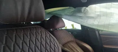 2021 BMW 540 WBACR610XM9H99842 VIN:WBACR610XM9H99842