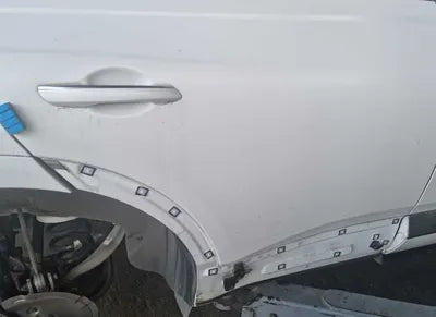 2020 Genesis GV80 VIN: