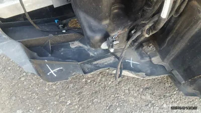 2019 Infiniti QX30 SJKCH53F8KA007484 VIN:SJKCH53F8KA007484