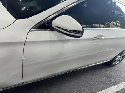 2016 Mercedes-Benz E 220 VIN: