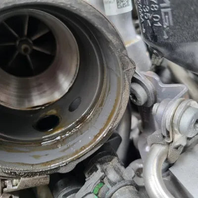 2021 Mercedes-Benz GLS 580 VIN: