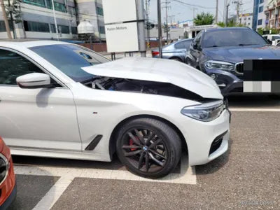 2020 BMW 520 WBAJK9103LCE88154 VIN:WBAJK9103LCE88154