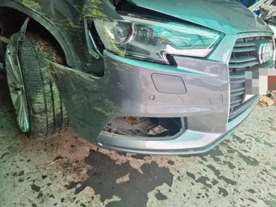 2018 Audi A3 WAUZZZ8V6J1075246 VIN:WAUZZZ8V6J1075246