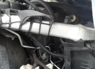 2019 Infiniti QX30 SJKCH53F5KA010410 VIN:SJKCH53F5KA010410