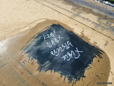 2016 Audi 50 WAUZZZ4H4GN004600 VIN:WAUZZZ4H4GN004600