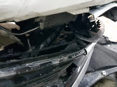2022 Volkswagen Tiguan WVGZZZ5NZNW009315 VIN:WVGZZZ5NZNW009315