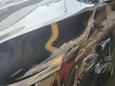 2020 Kia Carnival VIN:
