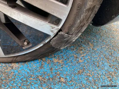 2021 Mercedes-Benz A 220 W1K3F4EB3MJ276014 VIN:W1K3F4EB3MJ276014