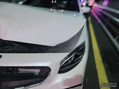 2015 Mercedes-Benz S 63 AMG WDDXJ7JB2FA005181 VIN:WDDXJ7JB2FA005181