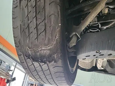 2017 Genesis G80 VIN: