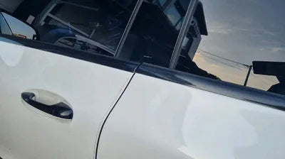 2020 Mercedes-Benz AMG GT 43 W1K7X5KB0LA016886 VIN:W1K7X5KB0LA016886