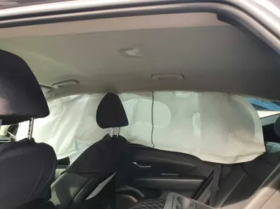 2021 Hyundai Tucson KMHJC81BGMU009847 VIN:KMHJC81BGMU009847