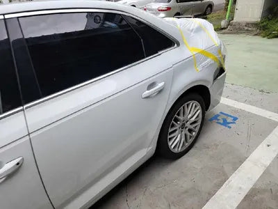 2018 Audi A4 404KMWAUZZZF40JA1 VIN:404KMWAUZZZF40JA1