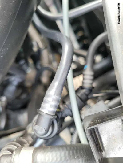 2022 Mercedes-Benz E 300 W1KZF5EB0NB028587 VIN:W1KZF5EB0NB028587