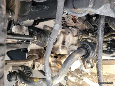 2020 Genesis G80 VIN: