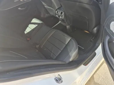 2022 Mercedes-Benz E 350 VIN: