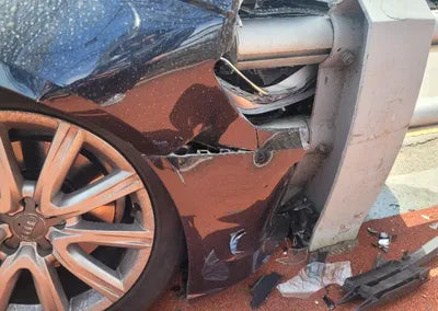 2015 Audi A6 WAUZZZ4G1FN011476 VIN:WAUZZZ4G1FN011476