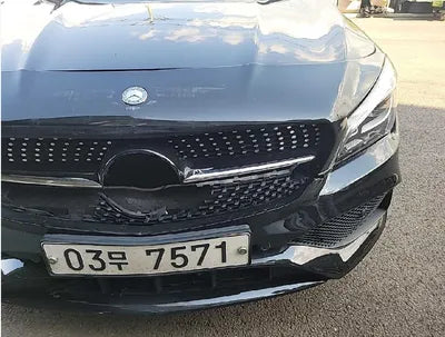 2017 Mercedes-Benz GLA 250 KMWDDSJ4GB4HN4350 VIN:KMWDDSJ4GB4HN4350