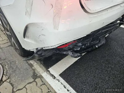 2023 Mercedes-Benz E 350 W1KEG1CB6PF021100 VIN:W1KEG1CB6PF021100