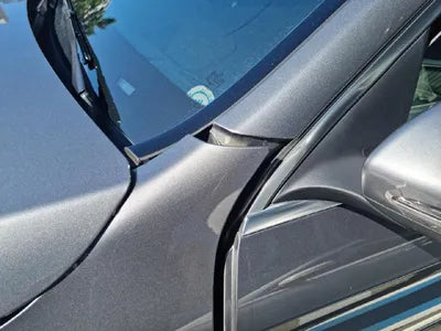 2020 Mercedes-Benz GLC 300 W1N0G5DB9LF817286 VIN:W1N0G5DB9LF817286