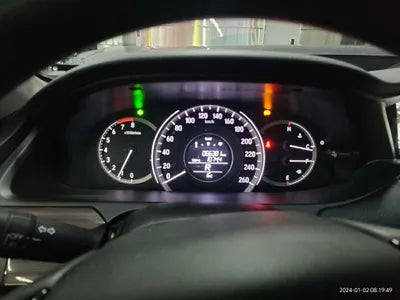 2017 Honda Accord 1HGCR2680HA515078 VIN:1HGCR2680HA515078