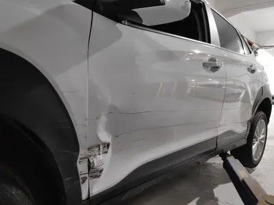 2020 Hyundai Kona KMHK4815GLU628918 VIN:KMHK4815GLU628918