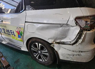 2019 Kia Carnival KNHMF37ABKS504230 VIN:KNHMF37ABKS504230