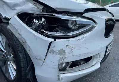 2015 BMW 118 WBA1C1107FJ837814 VIN:WBA1C1107FJ837814