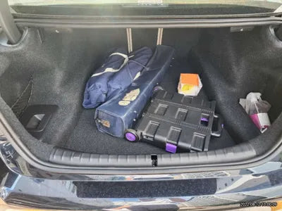 2021 BMW 550 WBA11BK07MCG44397 VIN:WBA11BK07MCG44397