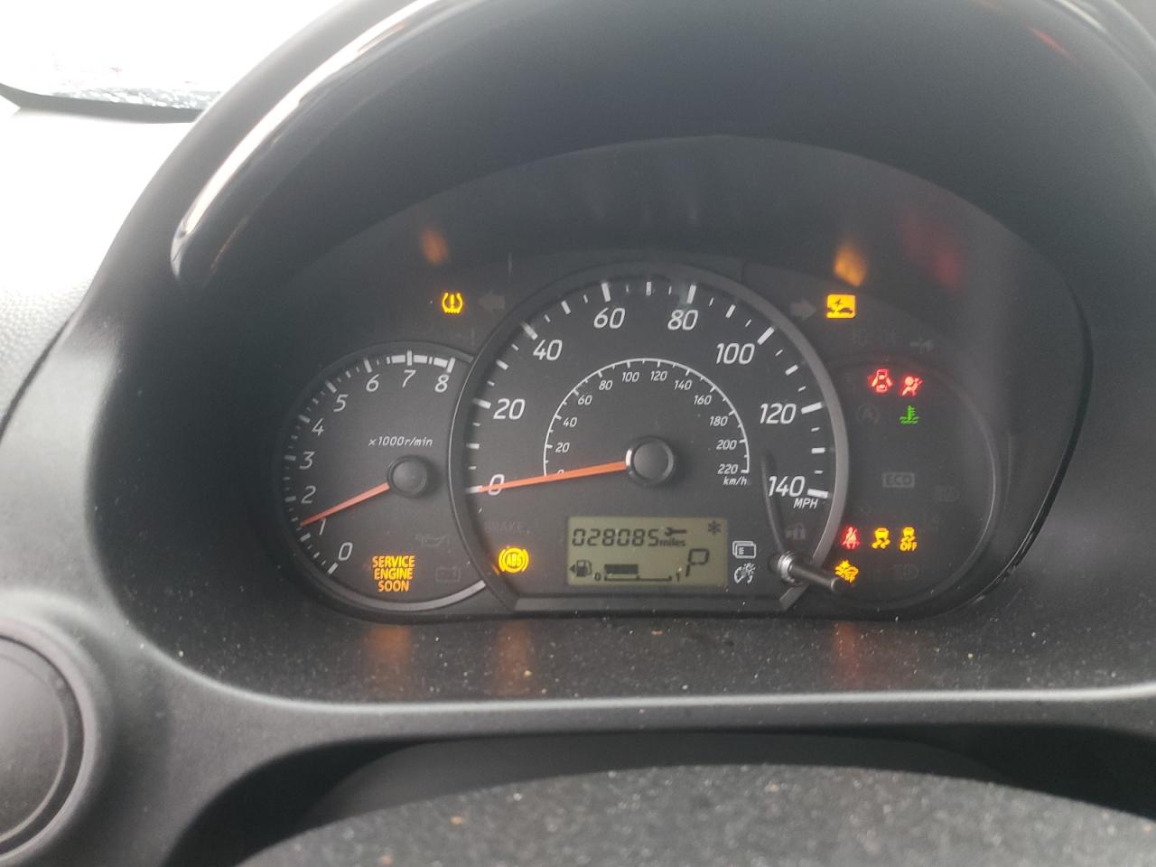 2024 MITSUBISHI MIRAGE G4 ES VIN:ML32FUFJ3RHF02519