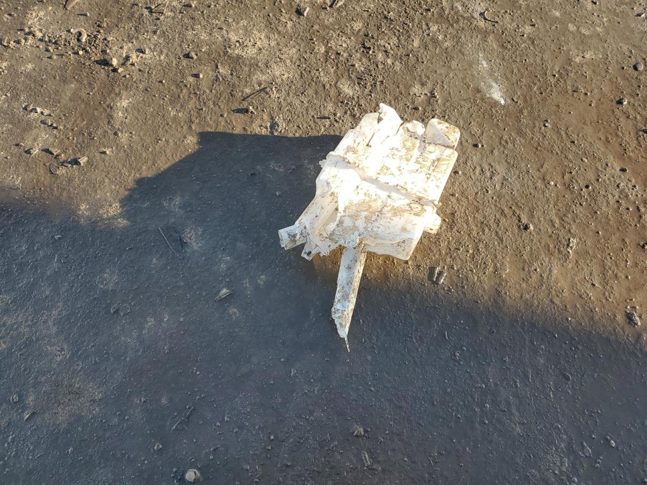 2024 MITSUBISHI OUTLANDER SE VIN:JA4J4VA82RZ085436