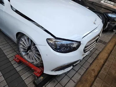 2021 Mercedes-Benz E 250 W1KZF4FB1MA986554 VIN:W1KZF4FB1MA986554