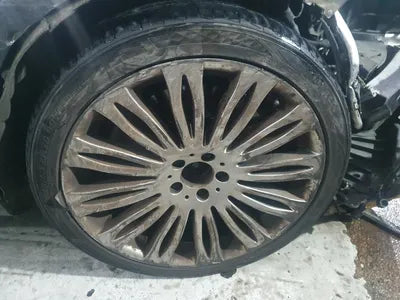 2023 Mercedes-Benz S 450 WDDUG6EB6KA493258 VIN:WDDUG6EB6KA493258